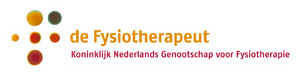 18738_nl_editor photo18