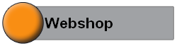 18738_nl_editor-photo34