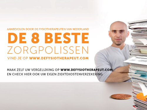 136341_bijlage