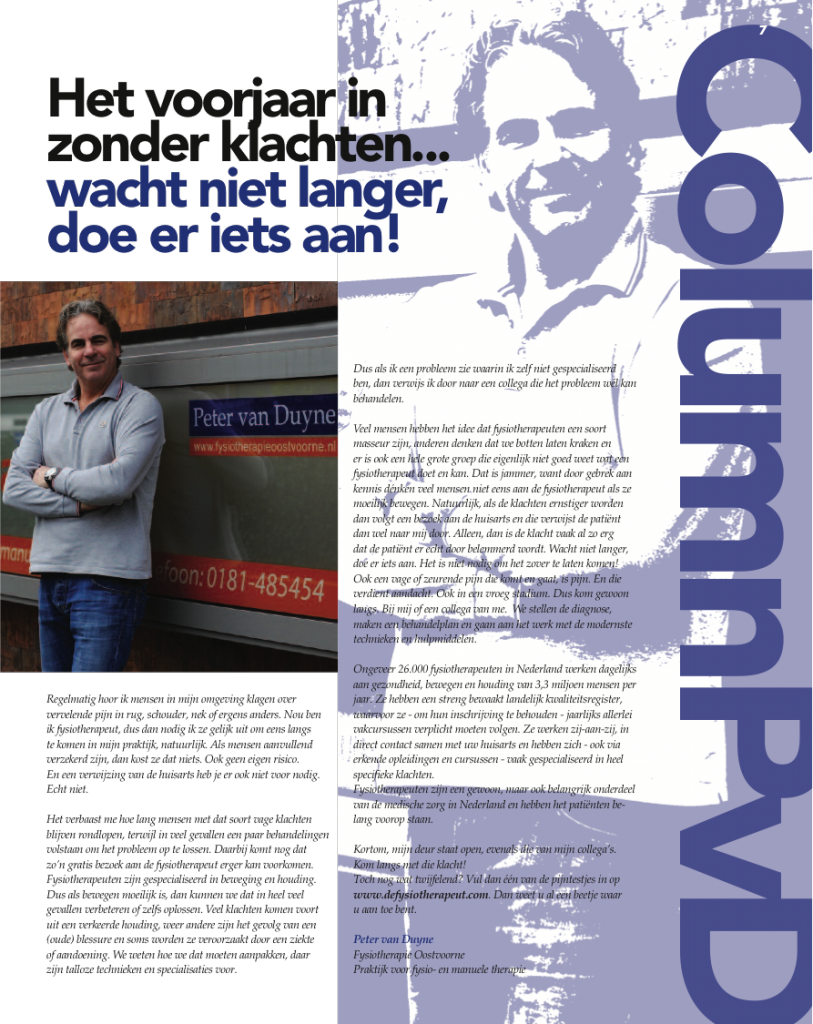 18738_nl_editor photo23