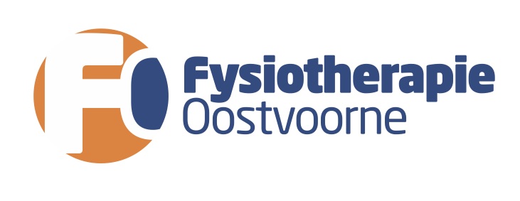 Fysiotherapie Oostvoorne